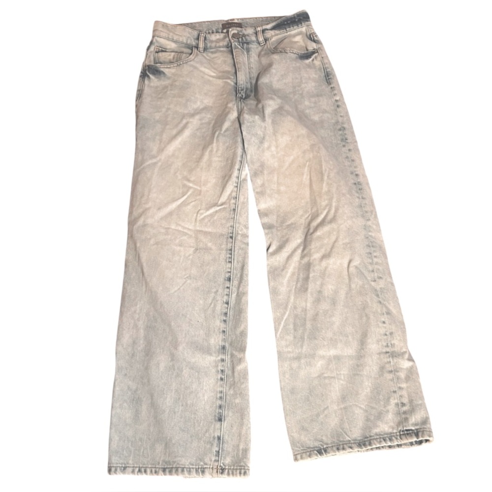 DL1961 Jeans